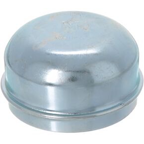 Dorman 13973 Wheel Dust Cap with 2" OD x 1.86" ID x 1.14" H