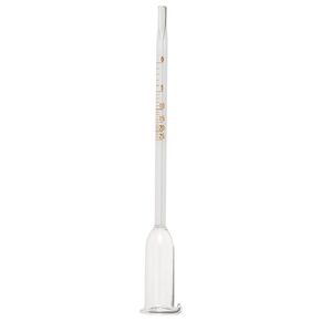 HEMOTON Vinometer for Wine 0-25% Alcohol Hydrometer Meter Tester for Measuring The Percentage of Alcohol in Wine