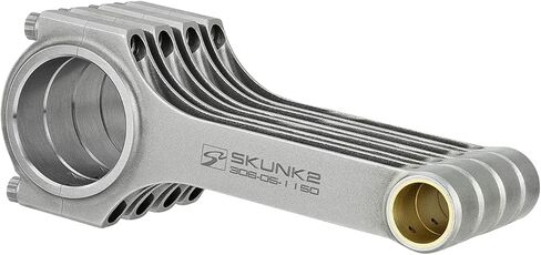 Skunk2 306-05-1150 سلسلة ألفا توصيل قضيب لمحركات Acura Honda K24A/K24Z in Kuwait