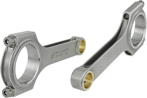 Skunk2 306-05-1150 سلسلة ألفا توصيل قضيب لمحركات Acura Honda K24A/K24Z in Kuwait