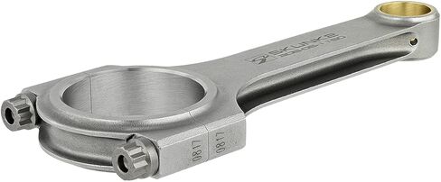 Skunk2 306-05-1150 سلسلة ألفا توصيل قضيب لمحركات Acura Honda K24A/K24Z in Kuwait