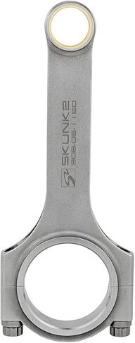 Skunk2 306-05-1150 سلسلة ألفا توصيل قضيب لمحركات Acura Honda K24A/K24Z in Kuwait