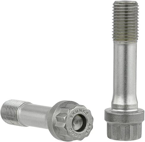 Skunk2 306-05-1150 سلسلة ألفا توصيل قضيب لمحركات Acura Honda K24A/K24Z in Kuwait