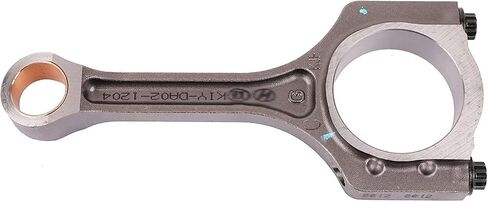 أصلي OEM 23510-2G540 ROD ASSY-CONNECTING / 235102G540 لشركة HYUNDAI in Saudi Arabia