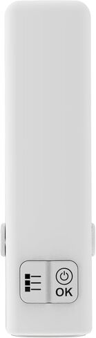 SMADEV G1 عداد جيجر، كاشف الإشعاع، مقياس الجرعات مع تحليل البيانات in Kuwait