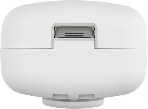 SMADEV G1 عداد جيجر، كاشف الإشعاع، مقياس الجرعات مع تحليل البيانات in Kuwait