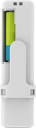 SMADEV G1 عداد جيجر، كاشف الإشعاع، مقياس الجرعات مع تحليل البيانات in Kuwait