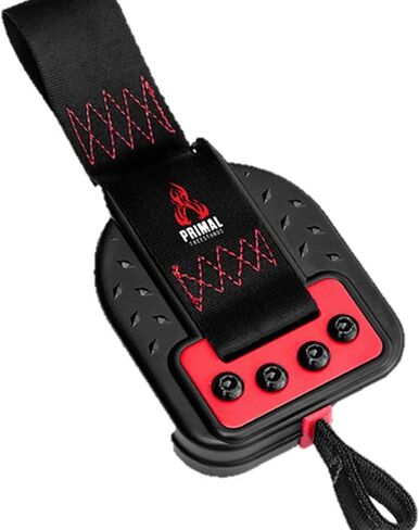 جهاز Primal Treestands، جهاز النزول التلقائي للطوارئ لتسلق شجرة السليل، مُصنَّف من 120 إلى 300 رطل مع نزول يصل إلى 25 قدمًا in Saudi Arabia