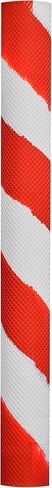 SportAxis Premium Bat Grips - Grips For Cricket Bats, Softball, Baseball & Racquets - Excellent Shock Absorption Rubber Grips - Comfortable Grip Tapes - Pack Of 4 in Saudi Arabia