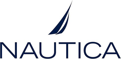 حمالة صدر تدريب للفتيات من Nautica - قطعتان أو 4 قطع من حمالة صدر كامي مضلعة بدون خياطة للفتيات - أشرطة قابلة للتعديل، وسادات قابلة للإزالة (S-XL) in Saudi Arabia