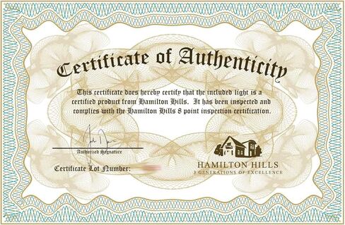 Clear Angled Glass Black Pendant Hanging Light Fixture Black Finish with LED Edison Bulb Kitchen Island Dining Room Table in Kuwait