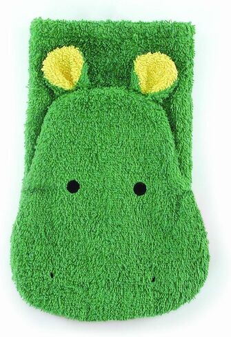 فيرنيس فرس النهر غسل ميت in Kuwait