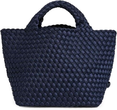 Naghedi Women's St Barths Small Tote in Saudi Arabia