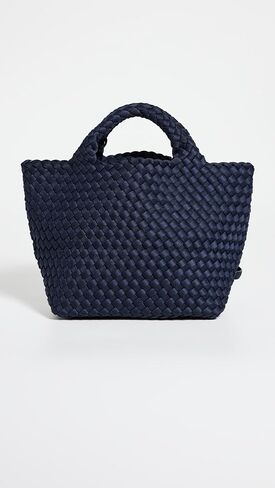 Naghedi Women's St Barths Small Tote in Saudi Arabia