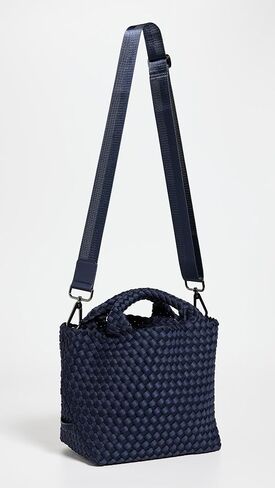 Naghedi Women's St Barths Small Tote in Saudi Arabia