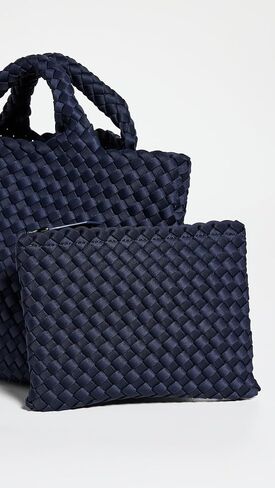 Naghedi Women's St Barths Small Tote in Saudi Arabia