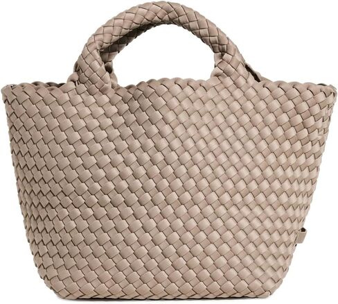 Naghedi Women's St Barths Small Tote in Saudi Arabia