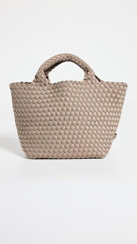 Naghedi Women's St Barths Small Tote in Saudi Arabia