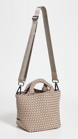 Naghedi Women's St Barths Small Tote in Saudi Arabia