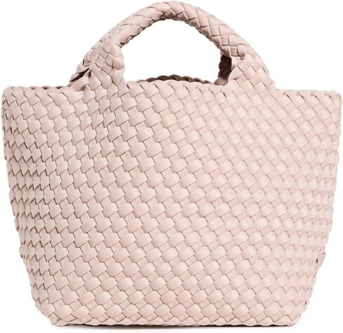 Naghedi Women's St Barths Small Tote in Saudi Arabia