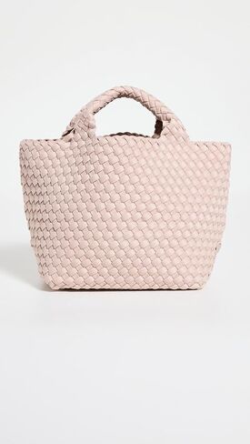 Naghedi Women's St Barths Small Tote in Saudi Arabia