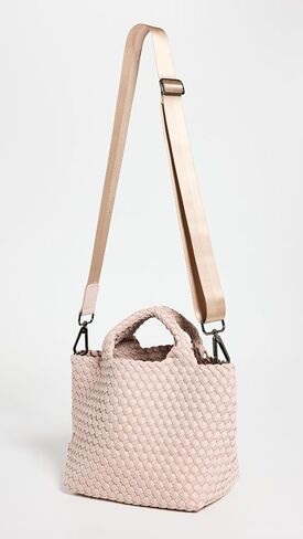 Naghedi Women's St Barths Small Tote in Saudi Arabia