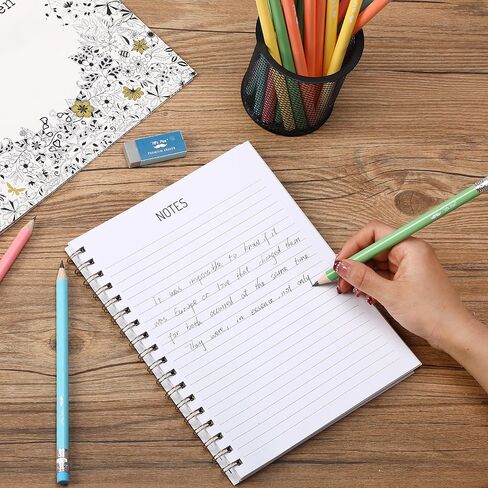 أقلام مستر بن- جامبو، 30 قلم رصاص، أقلام رصاص دهنية للأطفال الذين تتراوح أعمارهم بين 2-4 سنوات، أقلام رصاص لرياض الأطفال، أقلام رصاص سميكة للأطفال من عمر 4 إلى 8 سنوات، أقلام رصاص لمرحلة ما قبل المدرسة، أقلام رصاص كبيرة لمرحلة ما قبل المدرسة، قلم رصاص كبي in Saudi Arabia