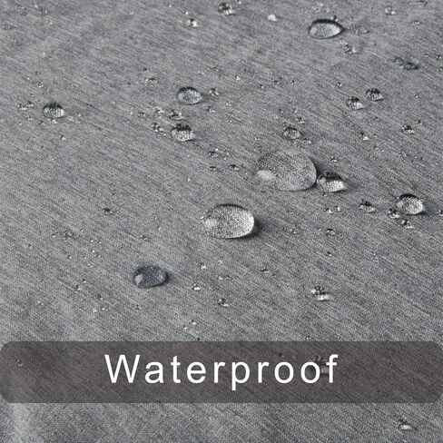 شورت رجالي bpbtti فضفاض MTB للدراجات الجبلية مع بطانة قابلة للإزالة لركوب الدراجات الهوائية وركوب الدراجات ثلاثية الأبعاد مبطنة in Kuwait