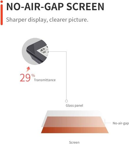 iGS320 GPS Bike Computer، IPX7 مقاوم للماء لاسلكي لركوب الدراجات، كمبيوتر GPS للملاحة، متوافق مع أجهزة استشعار Bluetooth ANT+، عداد السرعة MTB Tracker يناسب جميع الدراجات in Kuwait