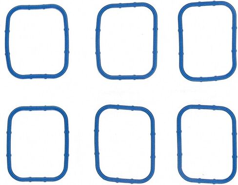 FEL-PRO MS 93205-1 Intake Manifold Gasket Set in Saudi Arabia