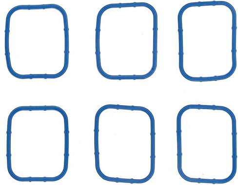 FEL-PRO MS 93205-1 Intake Manifold Gasket Set in Saudi Arabia
