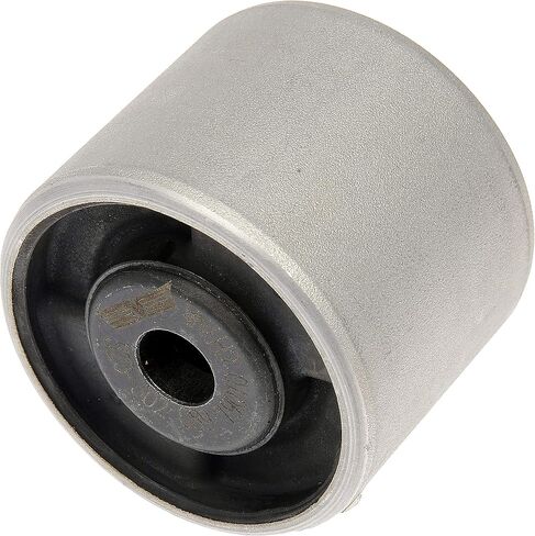Dorman BF61520 Rear Upper Rearward Differential Mount Bushing Compatible with Select Infiniti/Nissan Models in Saudi Arabia