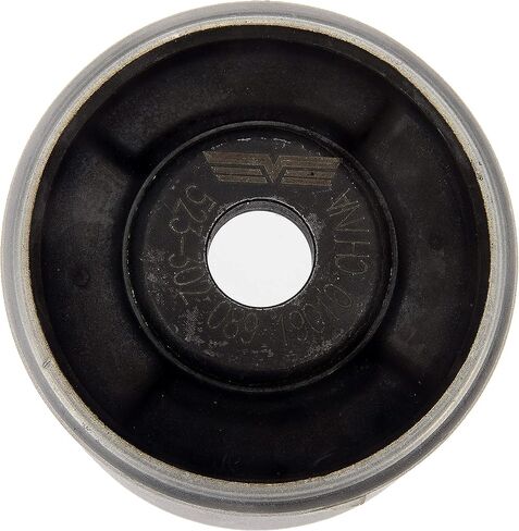Dorman BF61520 Rear Upper Rearward Differential Mount Bushing Compatible with Select Infiniti/Nissan Models in Saudi Arabia