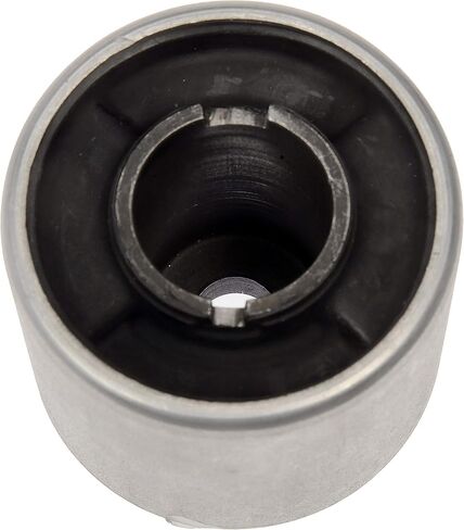 Dorman BF61520 Rear Upper Rearward Differential Mount Bushing Compatible with Select Infiniti/Nissan Models in Saudi Arabia