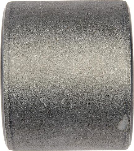 Dorman BF61520 Rear Upper Rearward Differential Mount Bushing Compatible with Select Infiniti/Nissan Models in Saudi Arabia