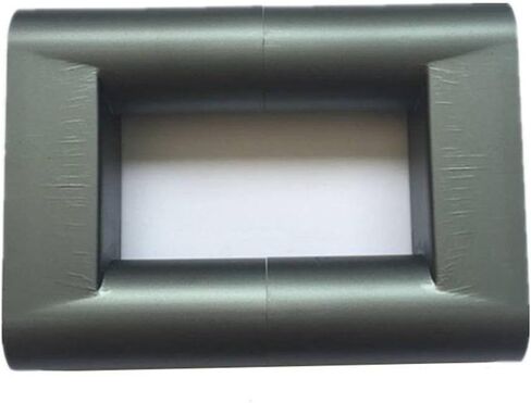 1pair UY30 Al 4636NH/N2 Ultra Large Power Transformer Core UY98/65/28 UU Isolator Ferrite Core Chokes Ferrite Bead MnZn PC40 in Kuwait