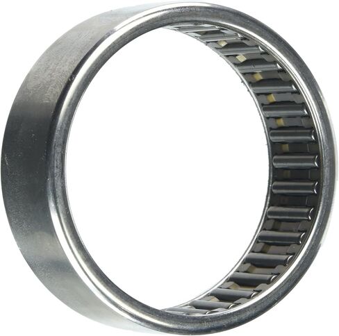 محمل إبرة Timken B5020 in Saudi Arabia