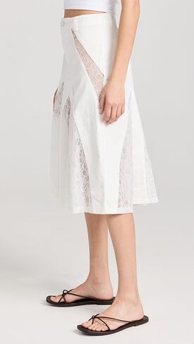 Miaou Women's Anita Skirt in Saudi Arabia