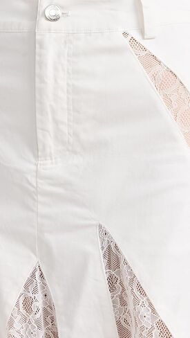 Miaou Women's Anita Skirt in Saudi Arabia