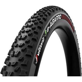 فيتوريا E-Agarro G2.0 Trail TNT E-Agarro G2.0 Trail TNT أسود رمادي لايحتاج جبل الجرافين إطار دراجة دراجة كهربائية in Kuwait