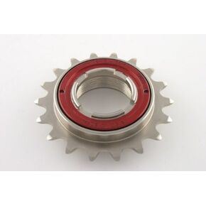 ENO Freewheel Sealed Cartridge Freewheel 19t in Saudi Arabia