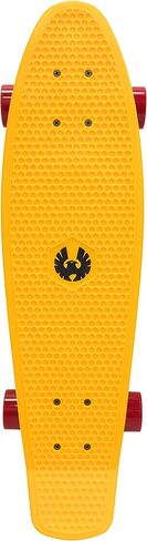 Rekon 28" x 7.5" Long Ranger Complete Cruiser Skateboard in Kuwait