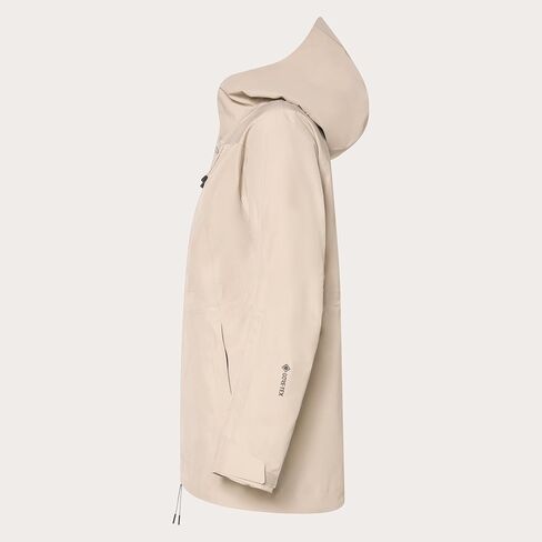 Oakley Women's Sub Temp Recycled Gore-tex Jacket in Saudi Arabia