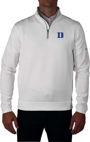 بلوفر ويكهامز هيلز للرجال من Columbia Duke Univ Golf in Kuwait