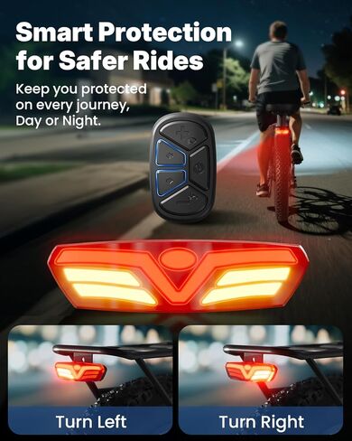 PUCKIPUPPY دراجة كهربائية للبالغين 1350 واط ترقية الذروة، 48 فولت 20 أمبير بطارية Ebike، 26 بوصة إطار عريض دراجة جبلية كهربائية كاملة التعليق، نطاق 80 ميل، 28 ميل في الساعة، 8 سرعات، مستشعر عزم الدوران، لابرادور برو in Kuwait