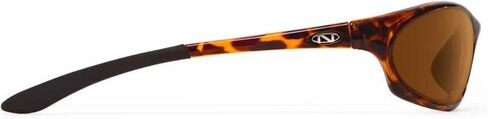 ONOS OCRACOKE Polarized Bifocal Sports Sunglasses for Fishing, 100% UVA + UVB Protection, Multiple Magnifications in Saudi Arabia