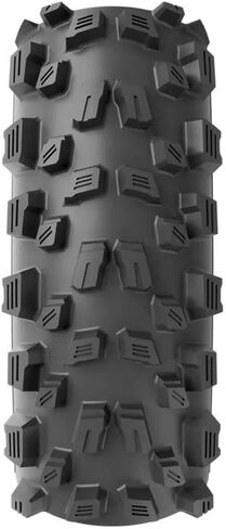 فيتوريا E-Agarro G2.0 Trail TNT E-Agarro G2.0 Trail TNT أسود رمادي لايحتاج جبل الجرافين إطار دراجة دراجة كهربائية in Saudi Arabia