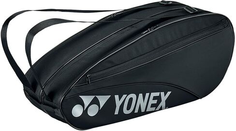 YONEX 42326 Team 6 Racket Bag in Saudi Arabia