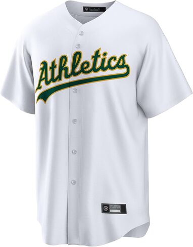 Matt Olson Oakland Athletics White #28 Kids Youth 8-20 Home Player Jersey in Saudi Arabia
