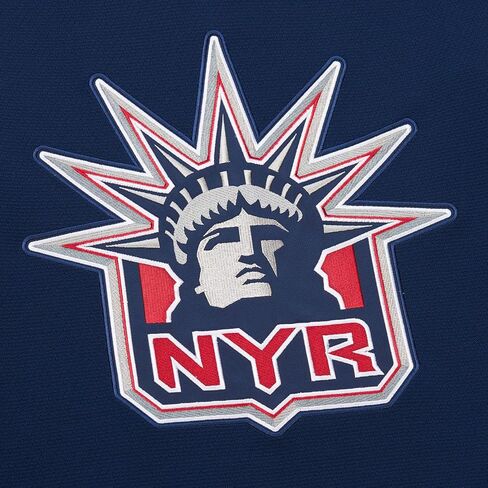 Wayne Gretzky Navy New York Rangers 1996/97 Power Play Mens Jersey in Saudi Arabia